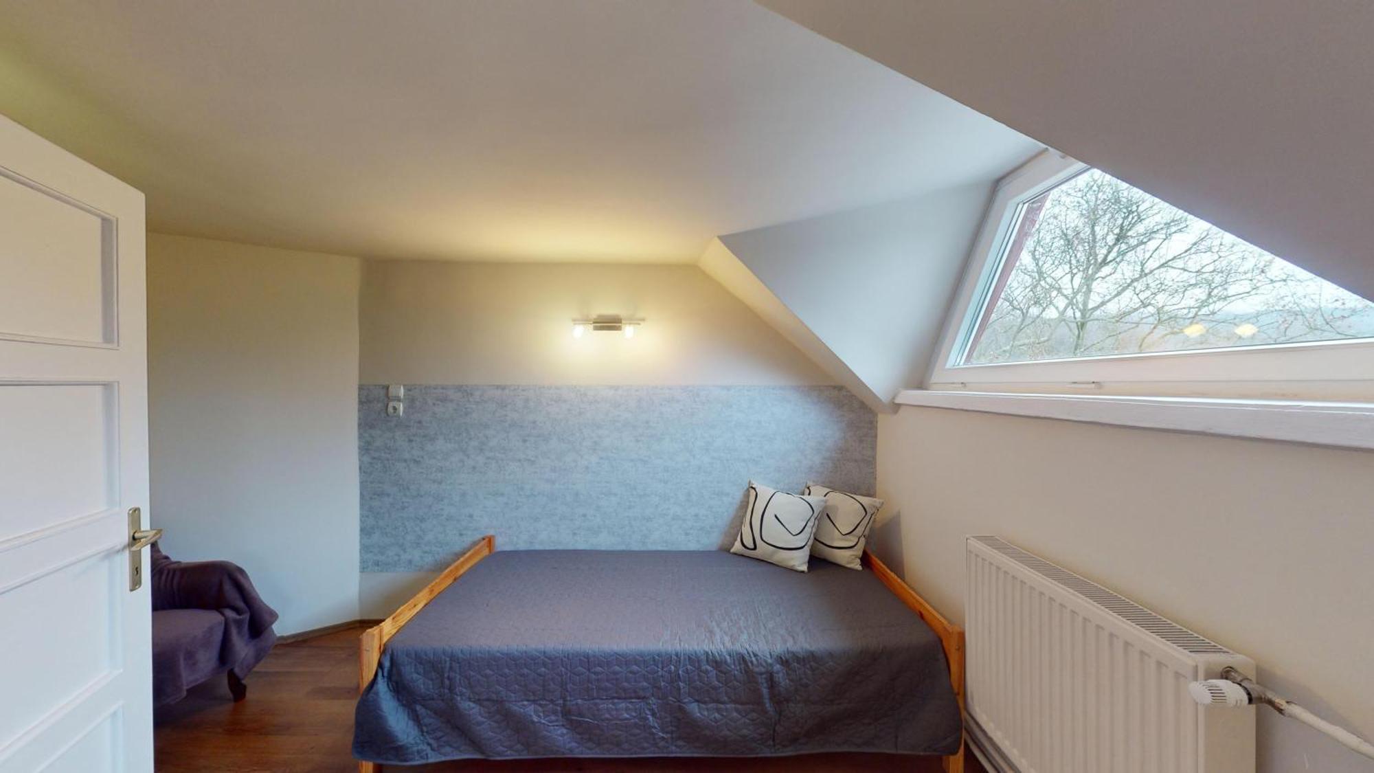 Herczeg Apartment Miskolc Dış mekan fotoğraf